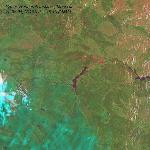  Нижний Новгород 