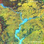 район г.Казани