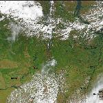 NOAA 16,   06.06.2002   8:16 GMT