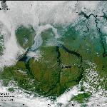 NOAA 16,   06.06.2002   7:54 GMT