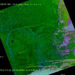 NOAA 12,   29.04.2000  12:29 GMT