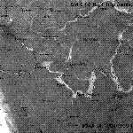 Наводнение на реке Оке